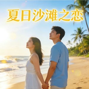 1_剪辑20260309_1947.WAV