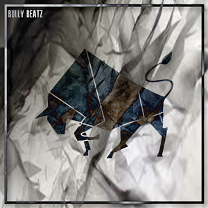 Dampfhammer (Original Mix)