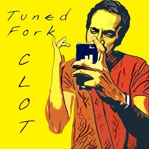 Clot (feat. Rajagopal Srinath)
