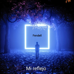 Mi Reflejo