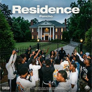 Residence