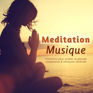 Tranquillité d'esprit