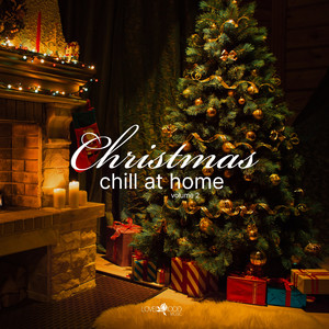 Almaaz (Original Mix)