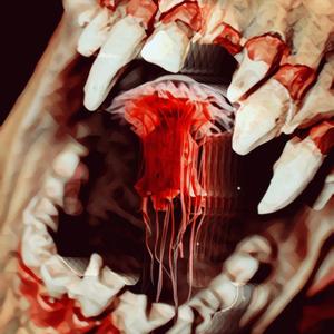 [Free] Angry little brother （Beats)