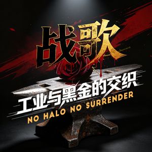 英雄联盟-Summoner's Ghost