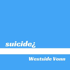 suicide¿