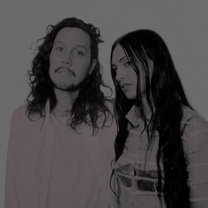 The Girl Who Faded Away