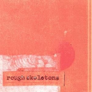 La La La La La La La La