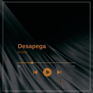Desapega