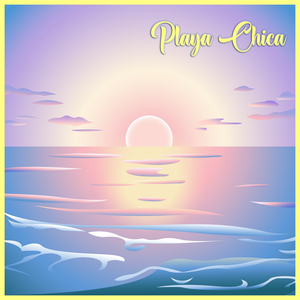 Playa Chica