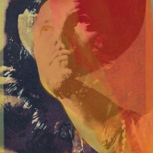 Blue (Is the Colour)