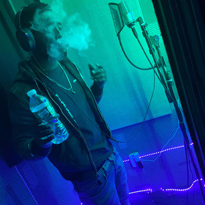 Chubie Money-Extraordinary