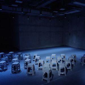 世界 天堂 蓝色 和你.wav