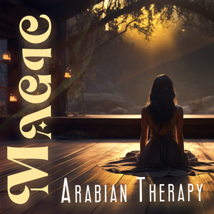 Darbuka Solo Belly Dance Music