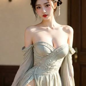 🎵《别装了，你早想走》 / “Stop Pretending, You Wanted to Leave Anyway” หยุดอ้าง by Nattilian Jilianno - Simon Tier 3