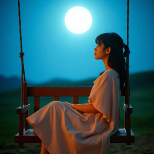 心をとかす冬の呪文