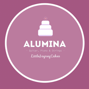Alumina