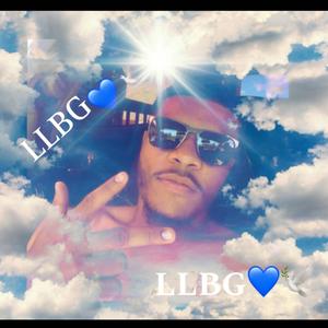 LLBG