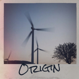 Drifting in Air Part 1