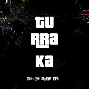Turraka