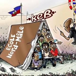 LEKOL TIFI AK TIGASON