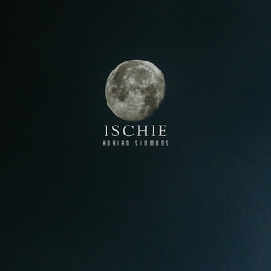 Ischie