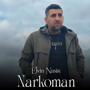 Narkoman