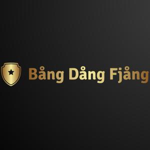 Bång Dång Fjång