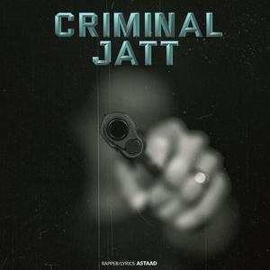 Criminal Jatt