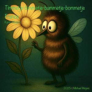 Timmetje-bimmetje-bammetje-bommetje-France