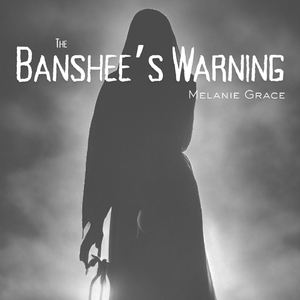 The Banshee's Warning