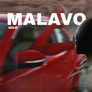 MALAVO