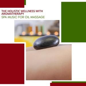 Emotional About It (Emotional Piano G Sharp Major)