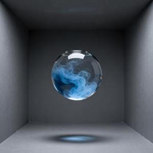 空房间回响