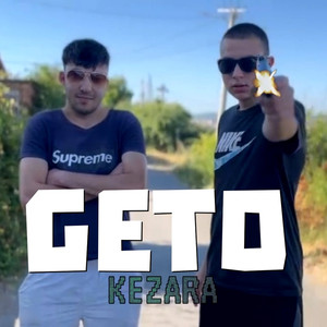 GETO