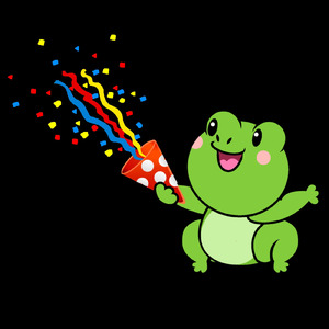 ジレンマ (feat. 初音ミク)