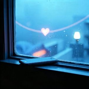 世俗总要男人无惧无畏