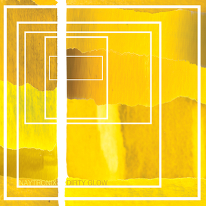 Elevator to Tomorrow