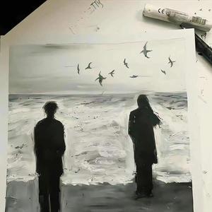 BINGBIAN病变(女声版)