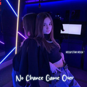 Фонтанчик с дельфином (Slowed)