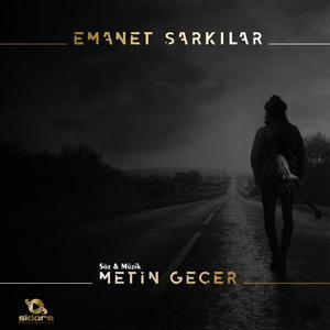 Çocuklar (feat. NEVZAT BOZKURT)