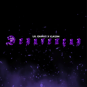 Desavenças