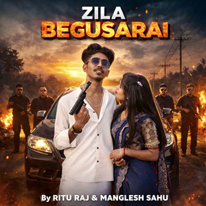 Zila Begusarai