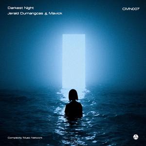 Darkest Night