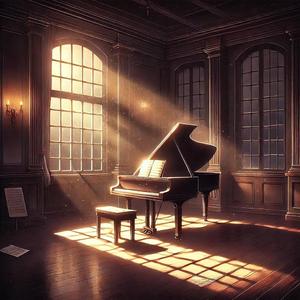 Threads of a Broken Heart