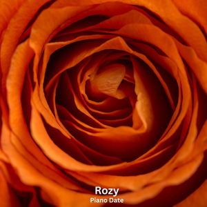Rozy