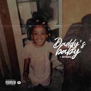 Daddys Baby