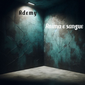 Anima e sangue