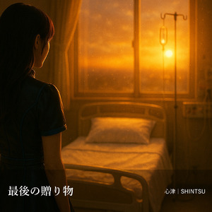 最後の贈り物
