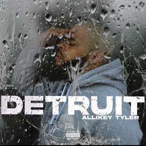 DÉTRUIT